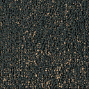 Ковровая плитка Milliken Fine Detail sck 105-46 Spindle  | FLOORDEALER